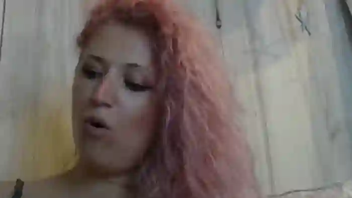 SassyKate
