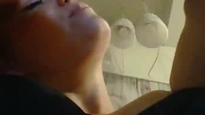 SassyKate