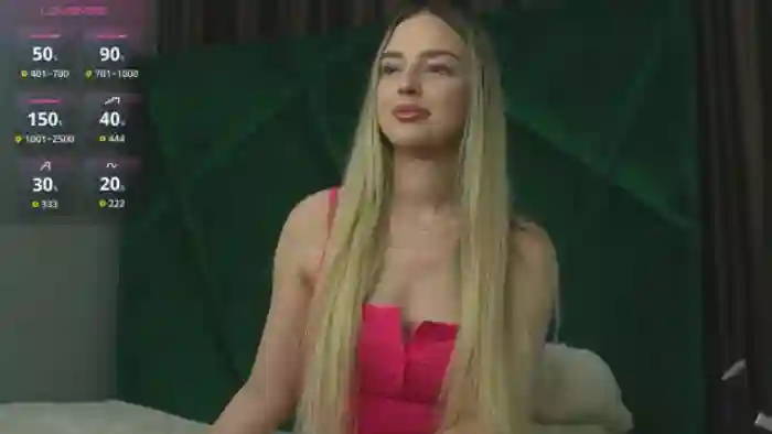 ScarletColes