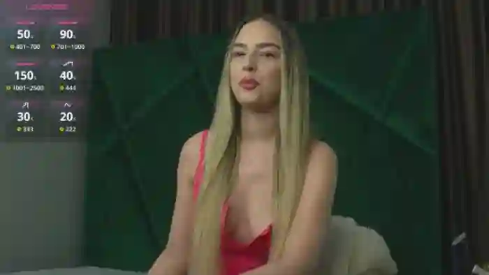 ScarletColes