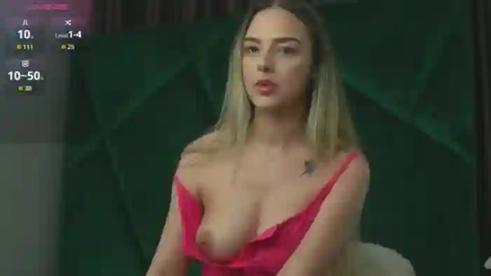 ScarletColes