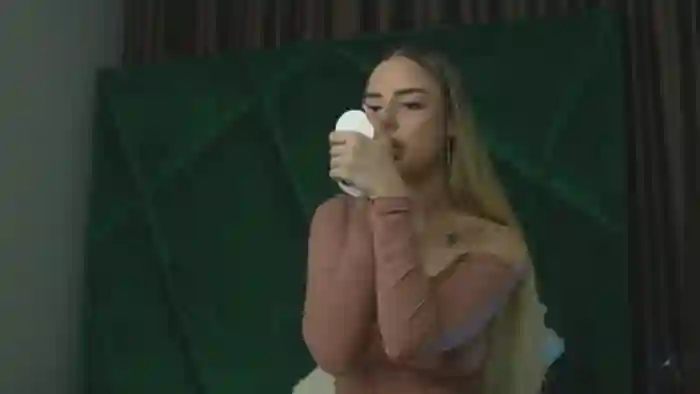 ScarletColes