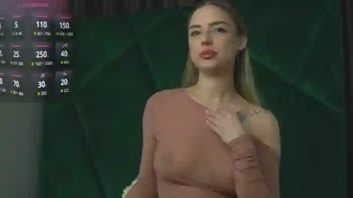 ScarletColes