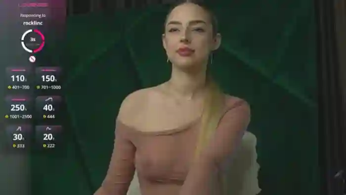 ScarletColes