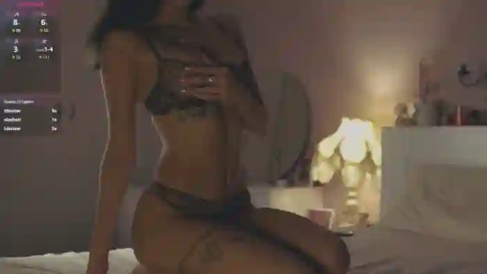 Senise_Morel