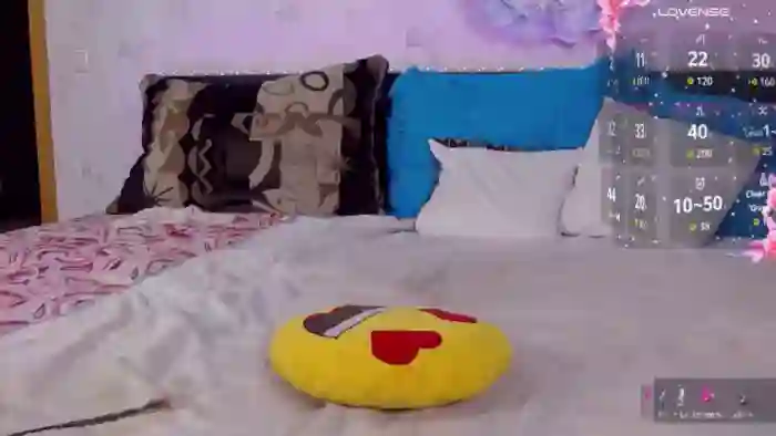 SensuallNiki