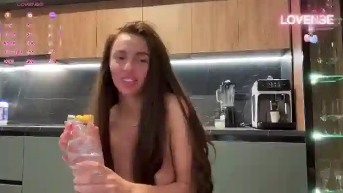 Serena_Devine