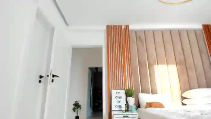 Serendypity