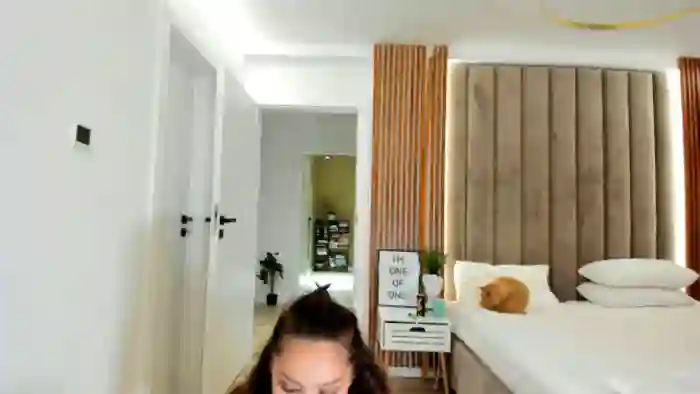 Serendypity