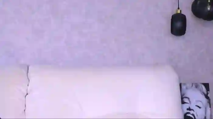 SexiLadi