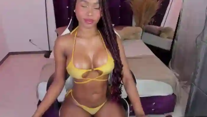 SexyGirll_