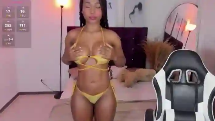 SexyGirll_