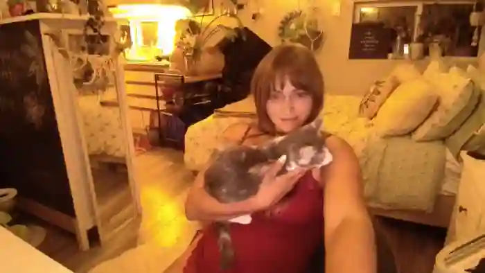 Sexylexi211