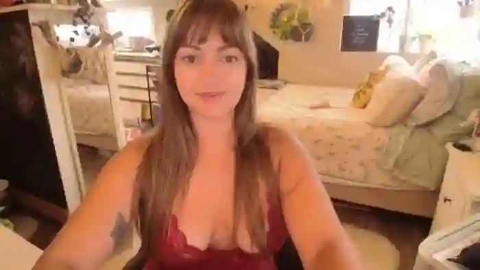 Sexylexi211