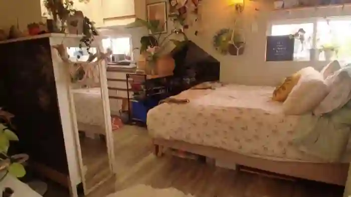 Sexylexi211