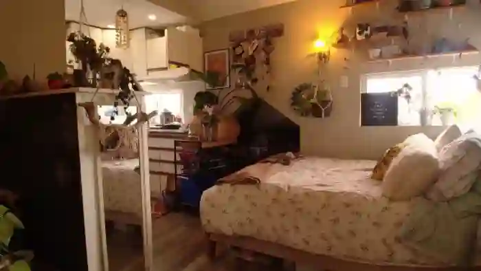 Sexylexi211