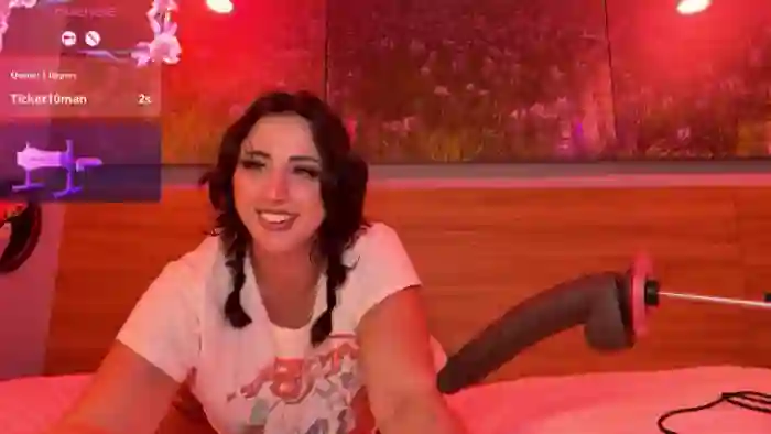 Sexylv