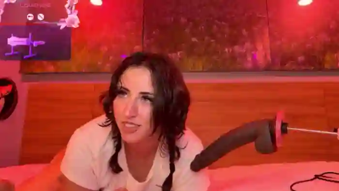 Sexylv