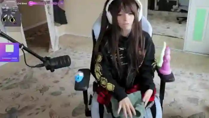 Shellybeans