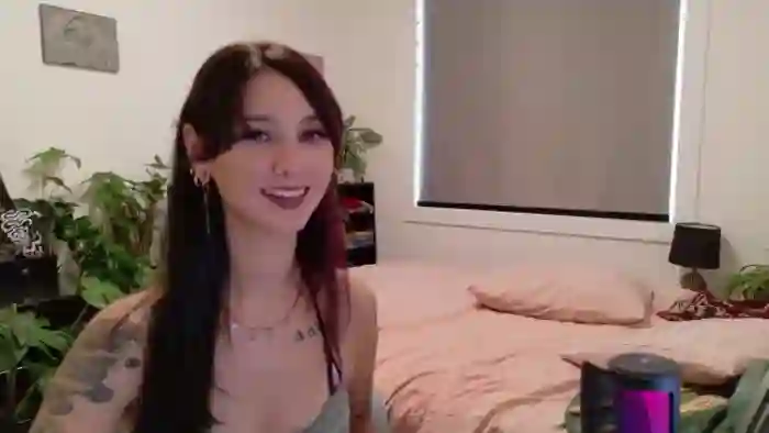ShyBabyy