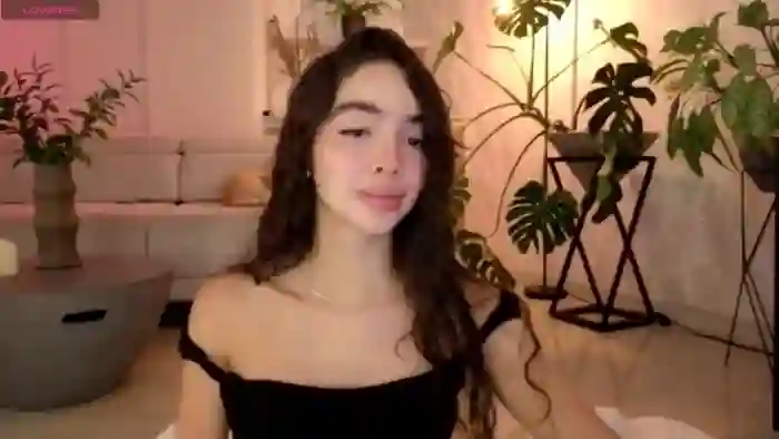 SinyMoore