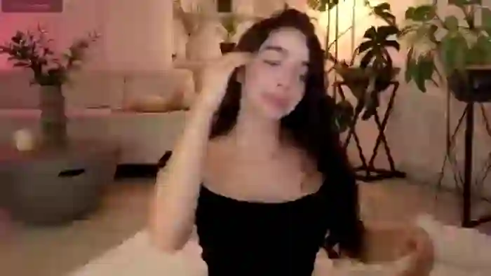 SinyMoore