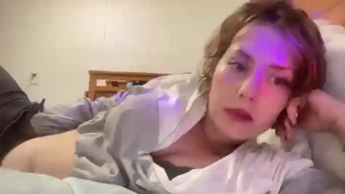 SkarlettRose