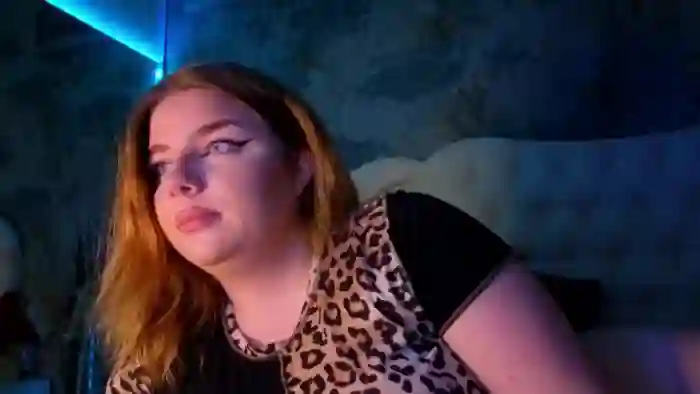 SophieRosie