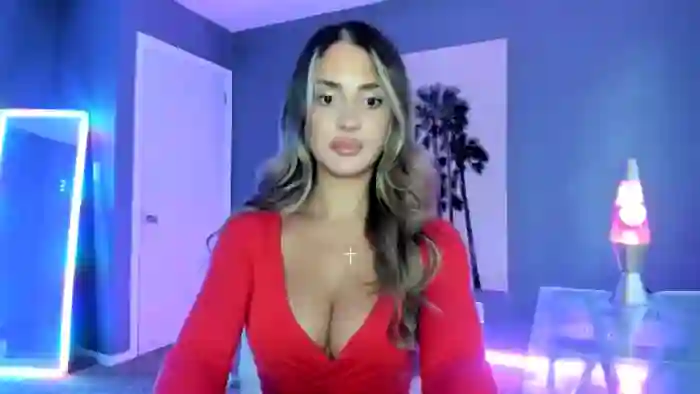Sororitygirly