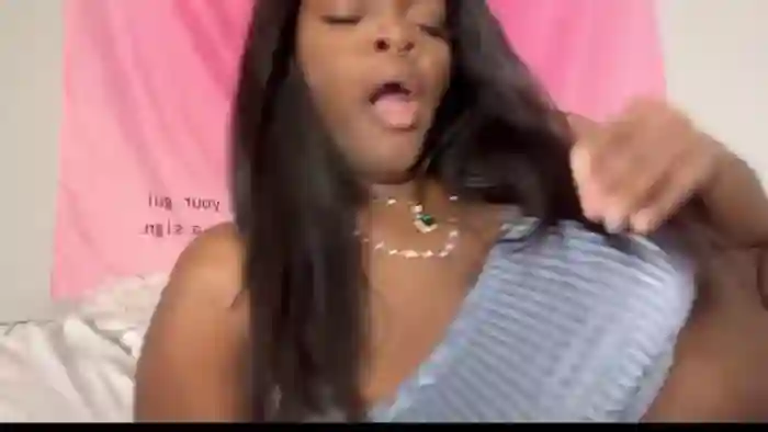 Spoiledeboni