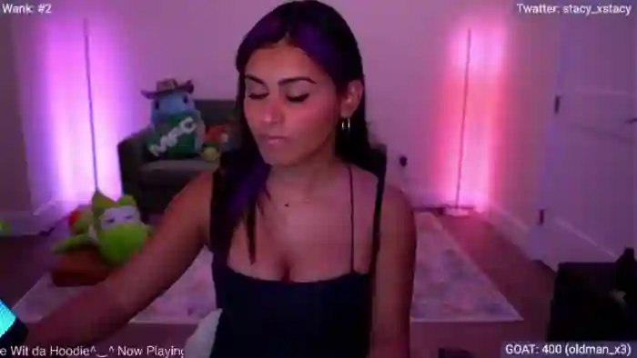 Stacy_x3