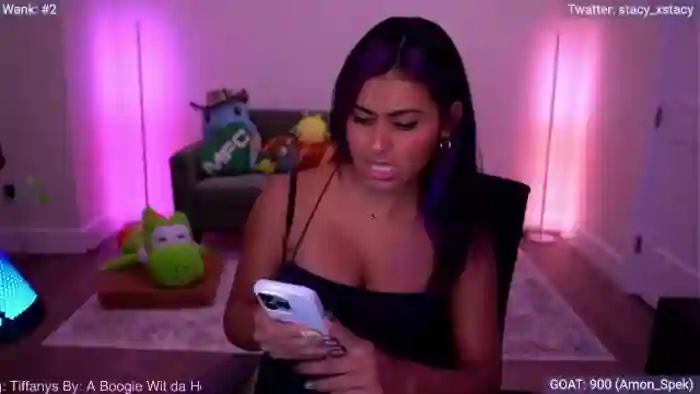 Stacy_x3