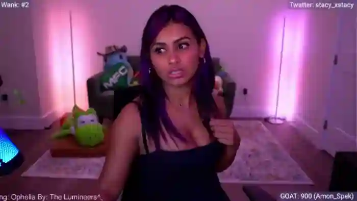 Stacy_x3