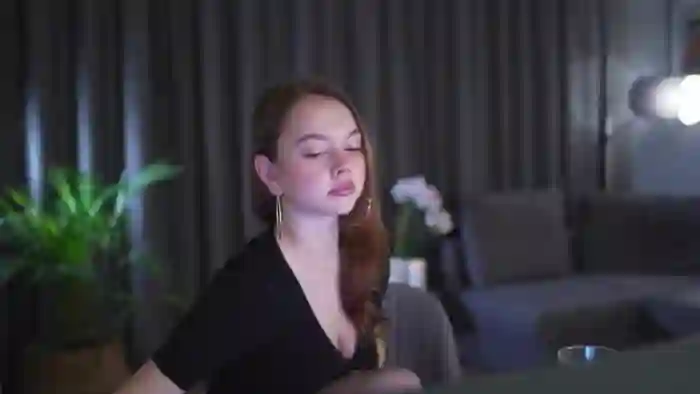 Stacywithyou
