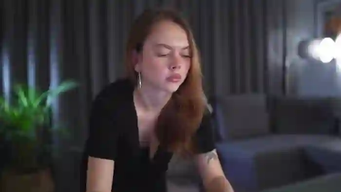 Stacywithyou