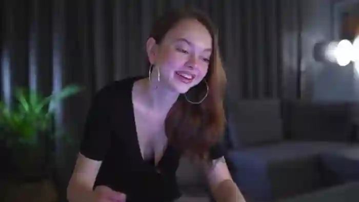 Stacywithyou