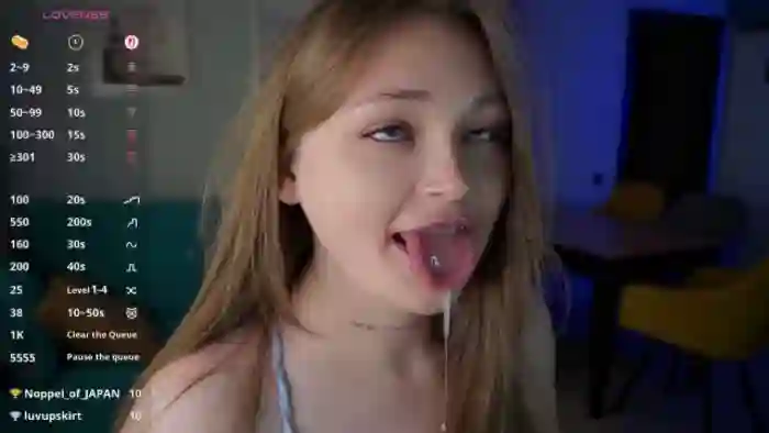 Suck_Doll