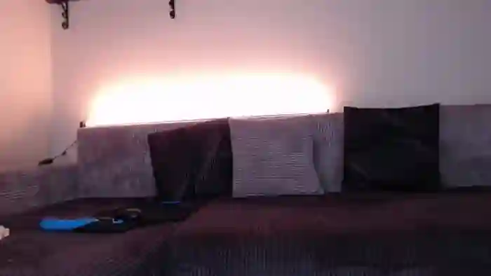 Sunshineeve23