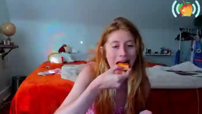 SweetMango
