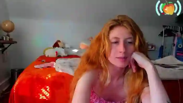 SweetMango