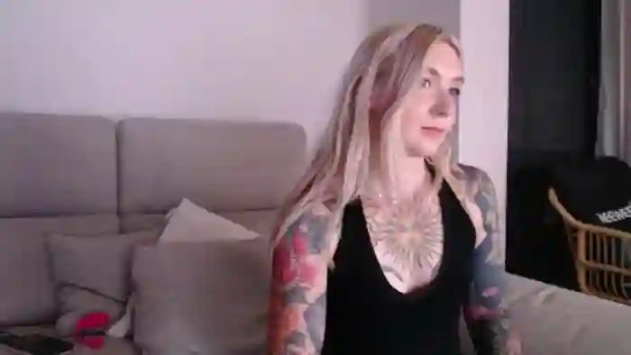 Tattoo_bbgirl
