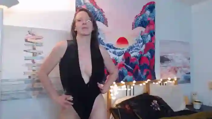 TiffanyLace