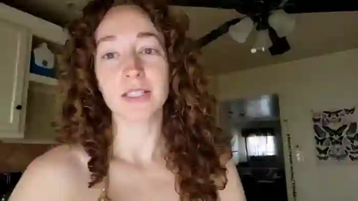 TrollopTaylor