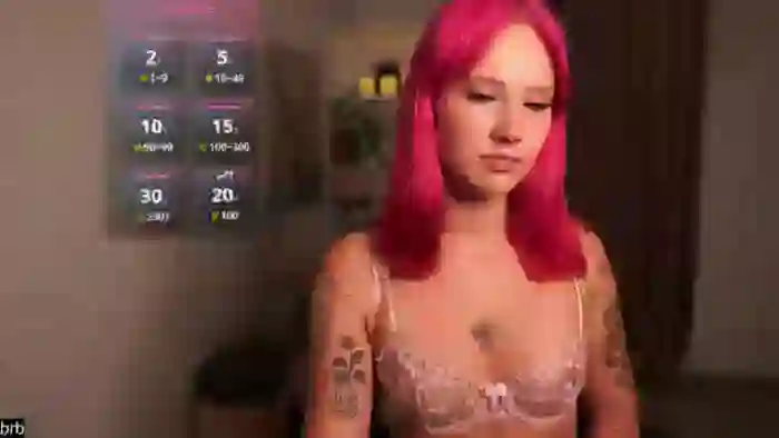 Uwu_nika18