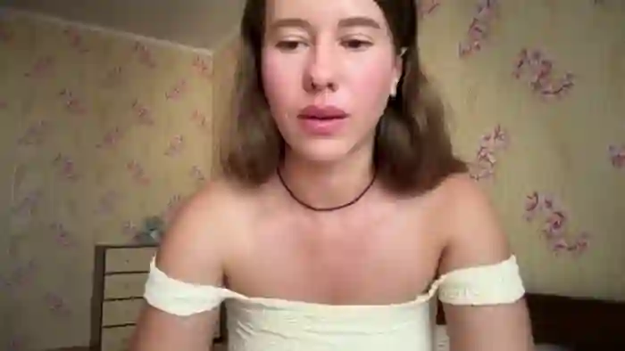 VanessaWinn