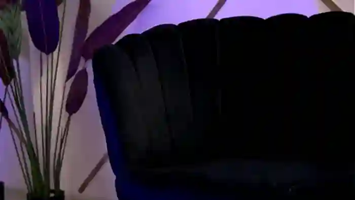 VelvetNova