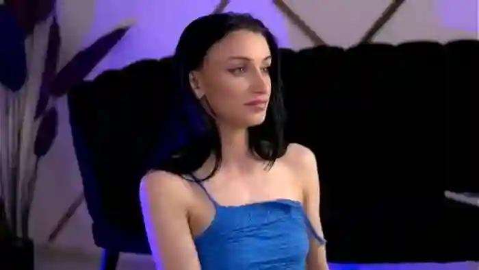 VelvetNova