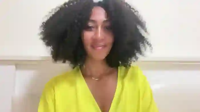 WowMuse