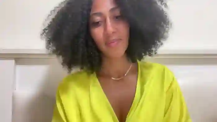 WowMuse