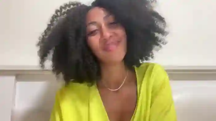 WowMuse
